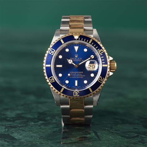 rolex submariner 1000ft 300m prezzo|rolex submariner 1000ft 300m price.